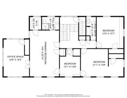 258 Ridgewood Avenue Second