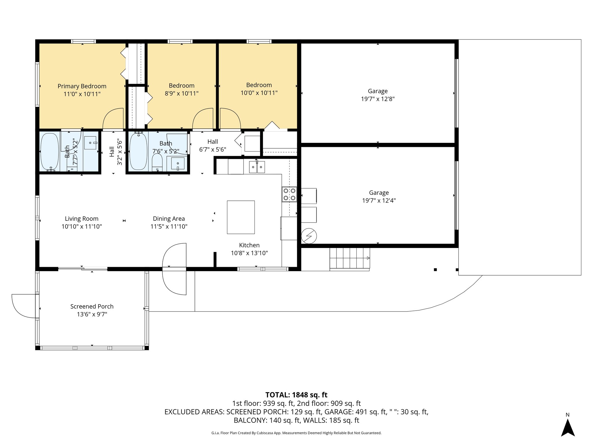 Floorplan_1