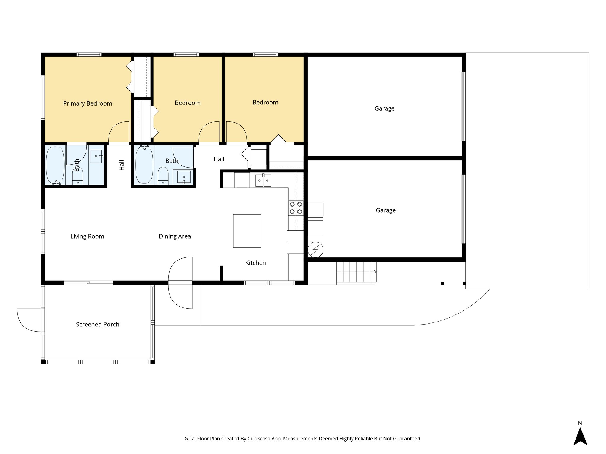 Floorplan_4