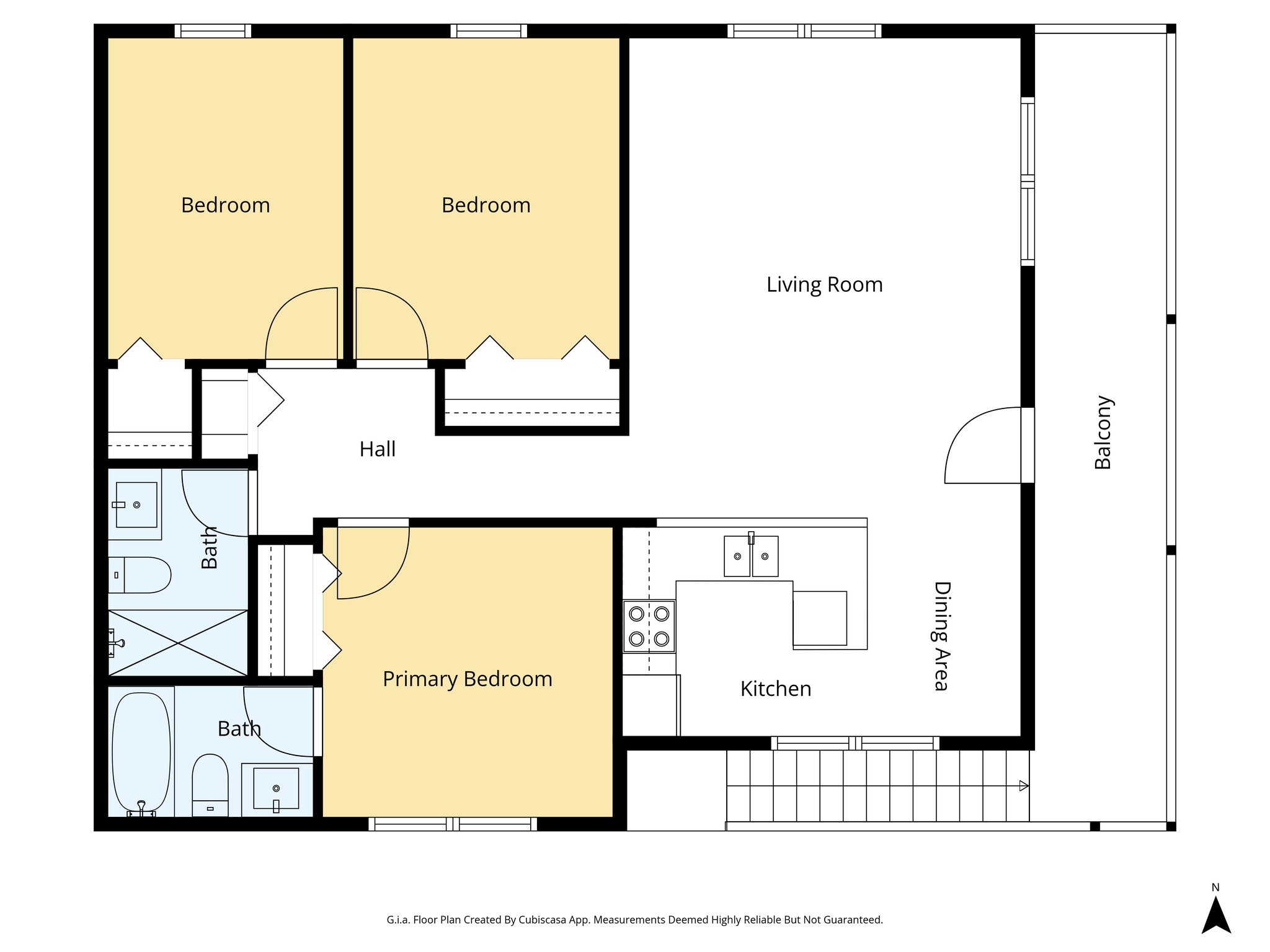 Floorplan_5