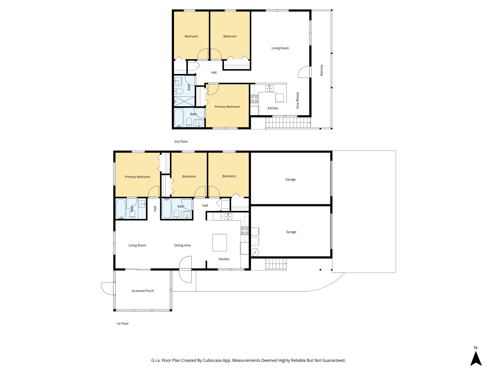 Floorplan_6