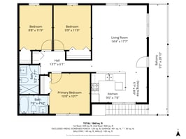 Floorplan_2