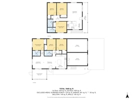 Floorplan_3