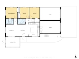 Floorplan_4