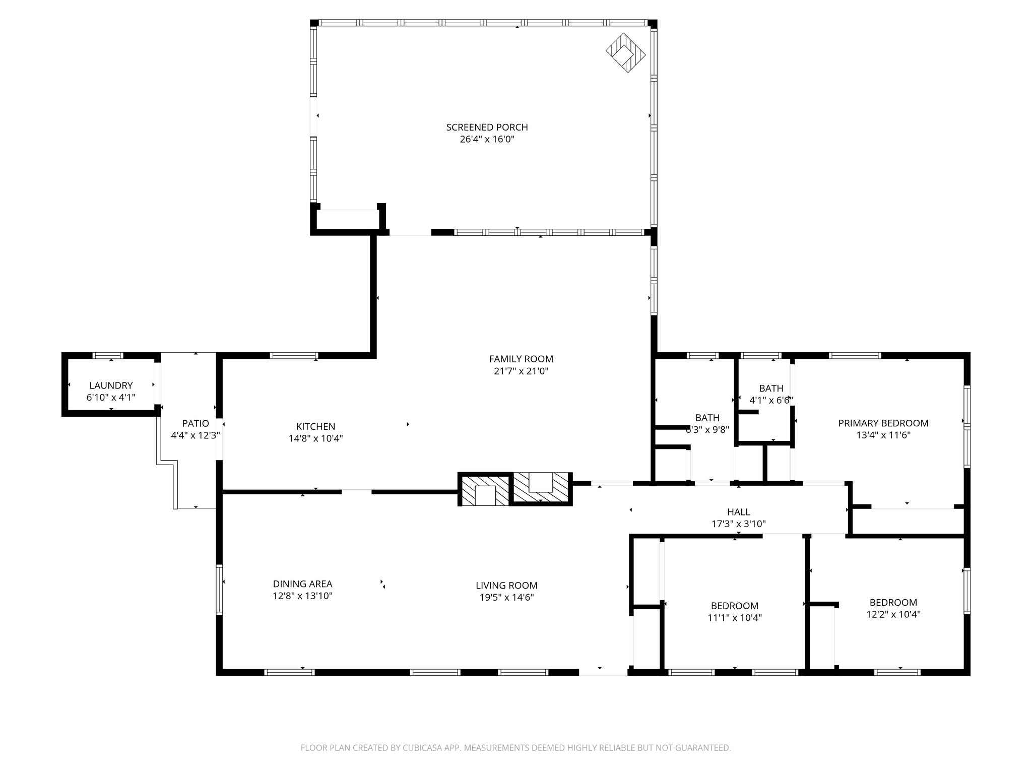 Floorplan_1