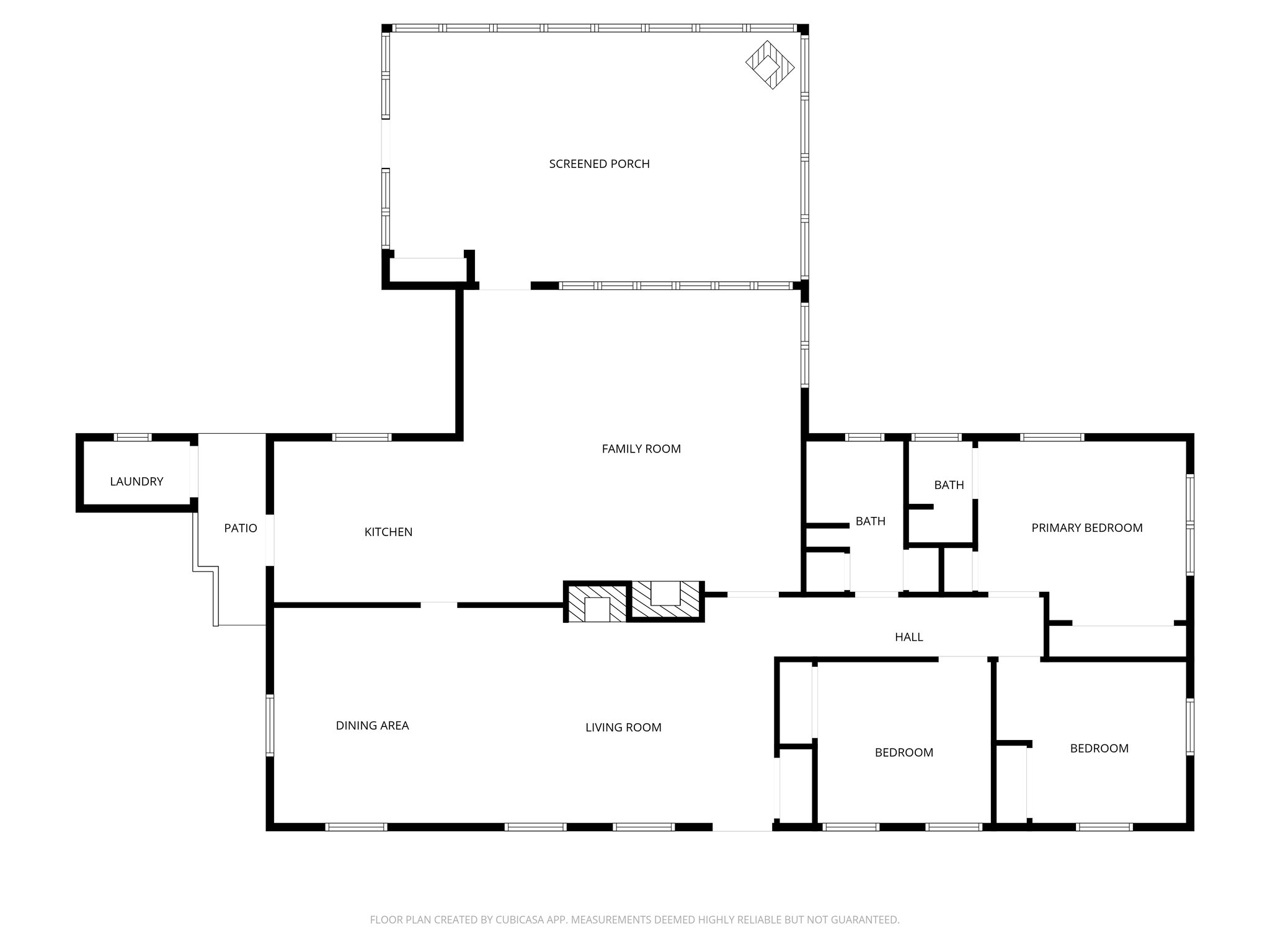 Floorplan_2