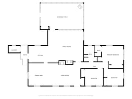 Floorplan_2