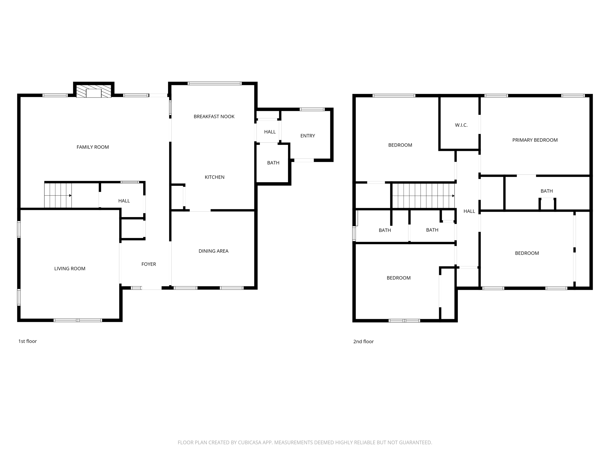 Floorplan #6