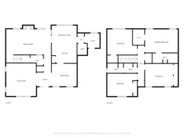 Floorplan #6