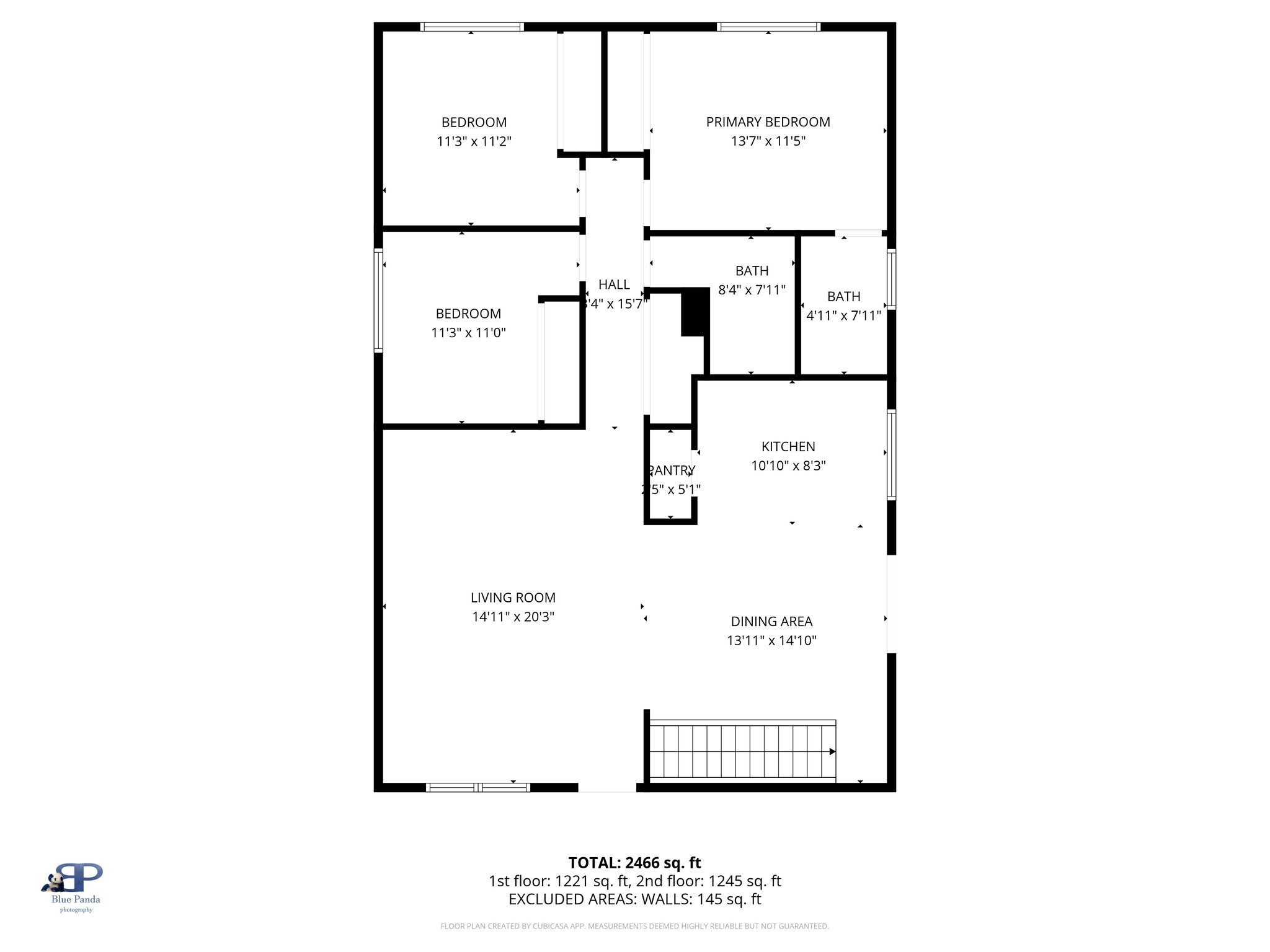 Floorplan_2