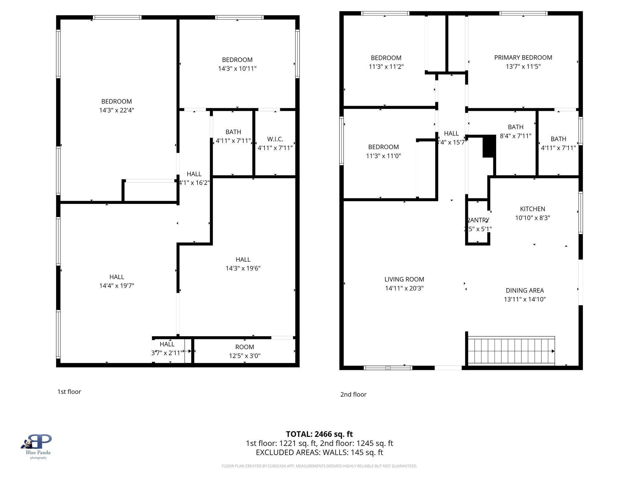 Floorplan_3