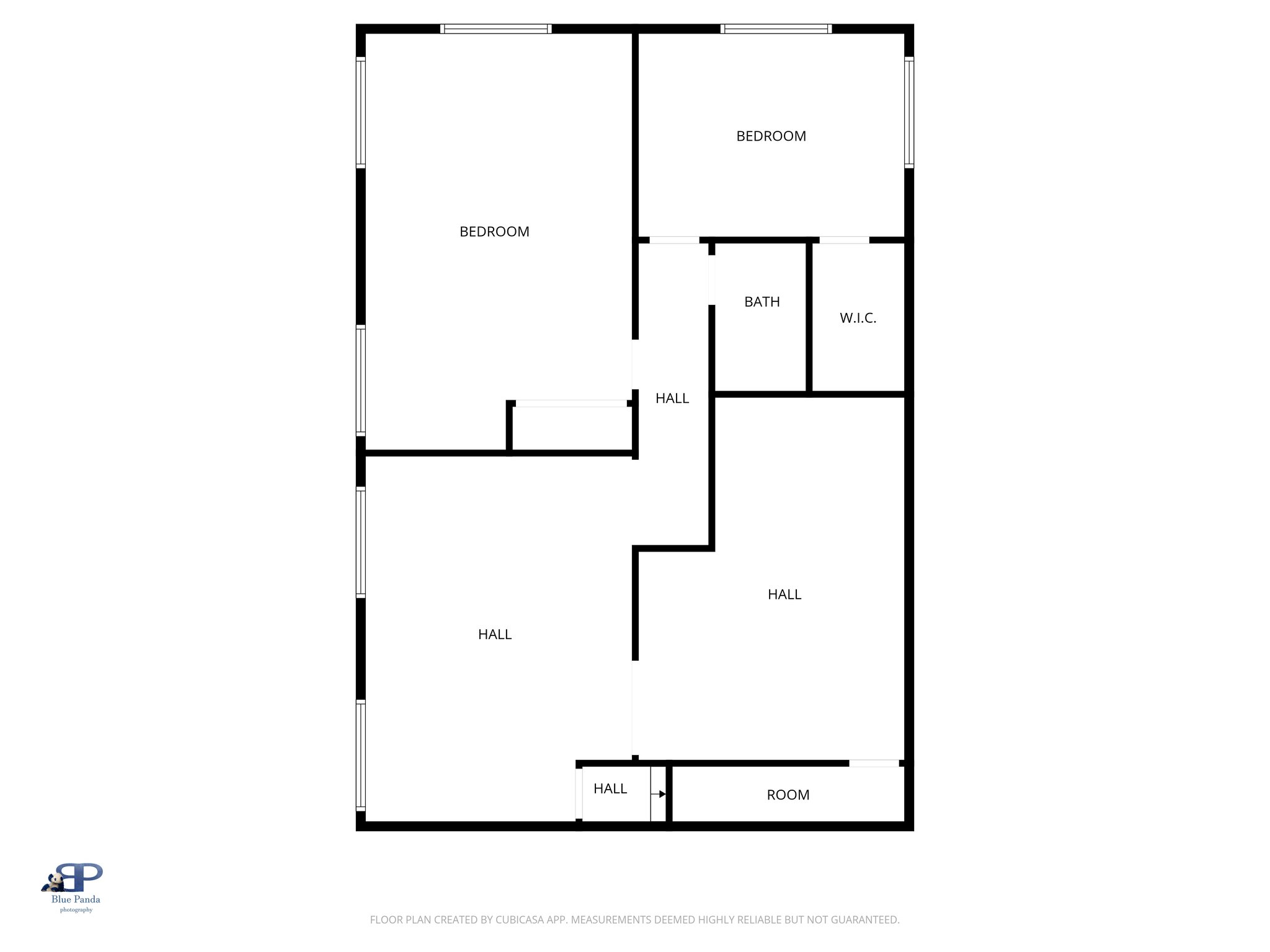 Floorplan_4
