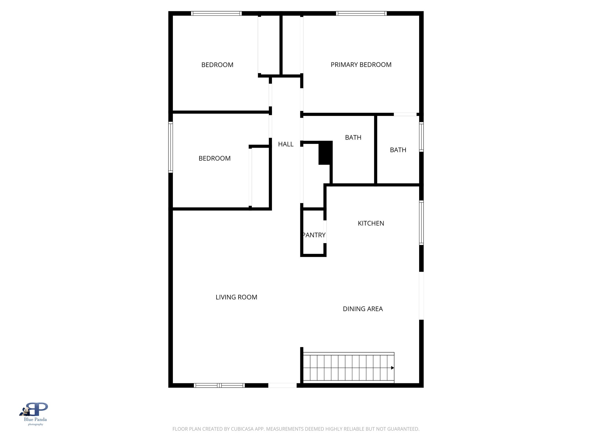 Floorplan_5