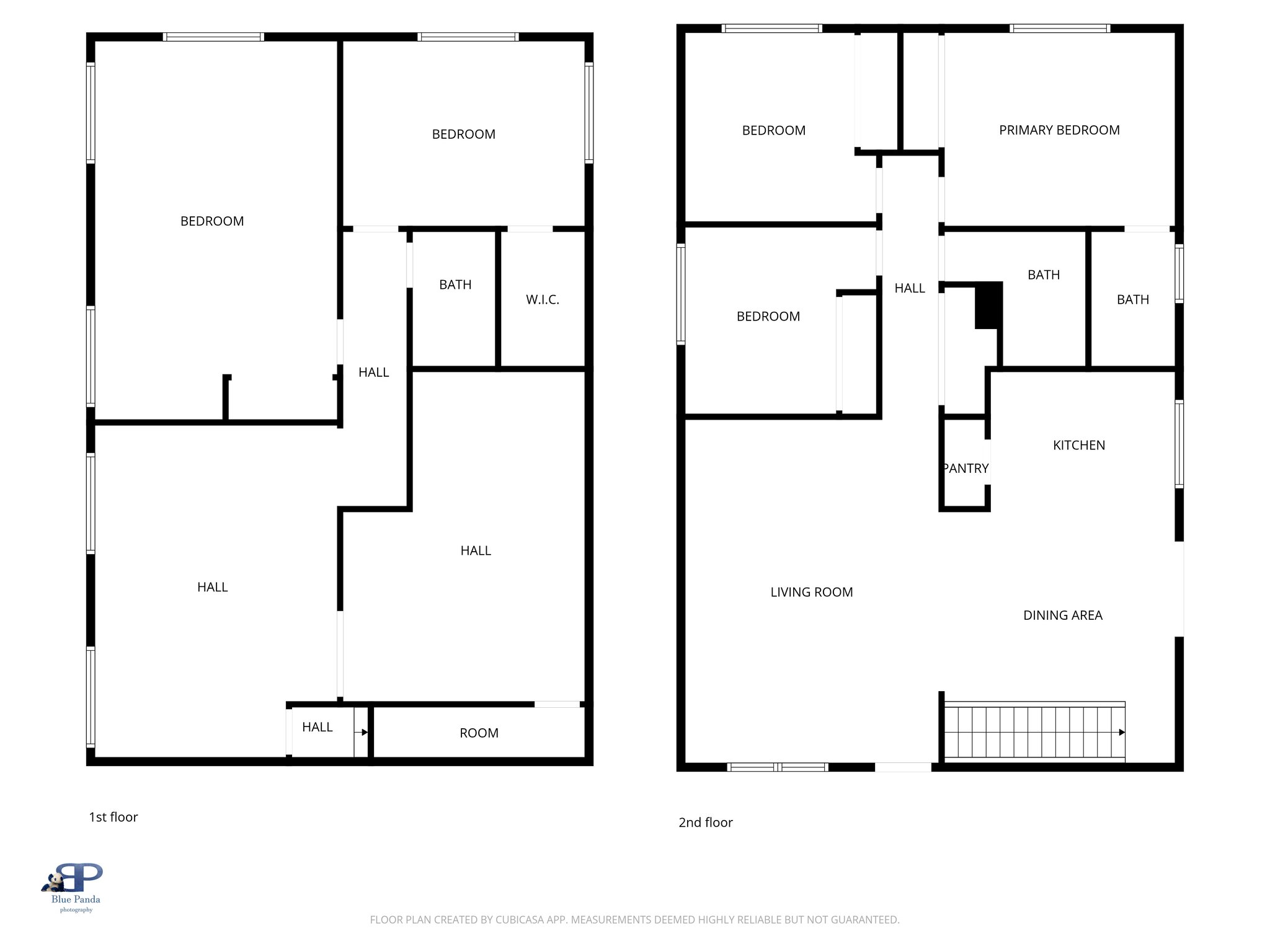Floorplan_6