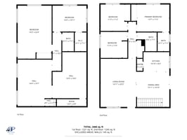Floorplan_3
