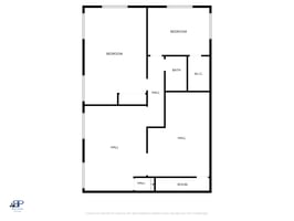 Floorplan_4