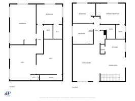 Floorplan_6