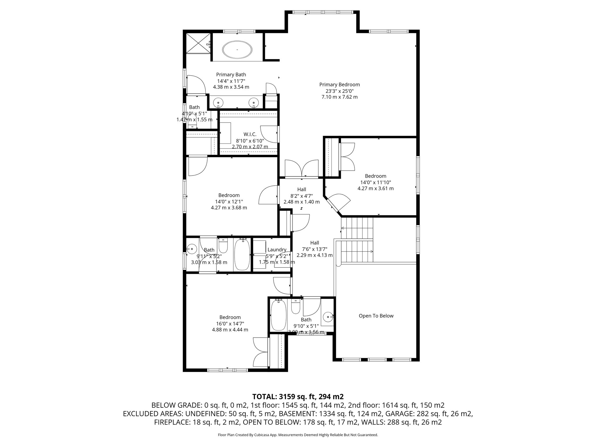 Floorplan_3
