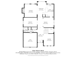 Floorplan_2