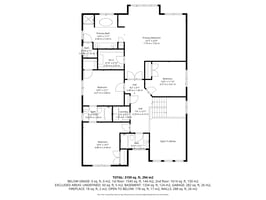 Floorplan_3