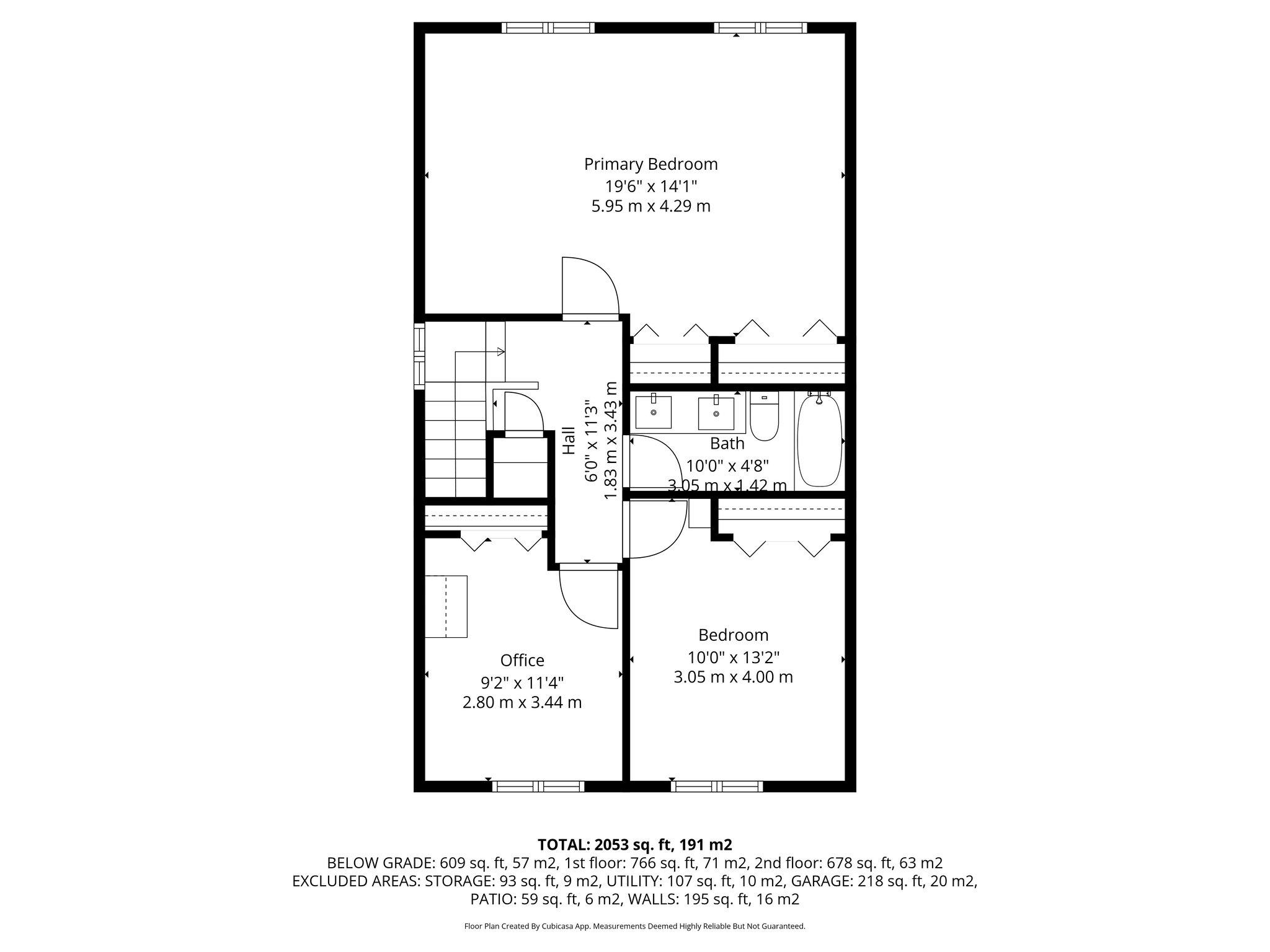 Floorplan_3
