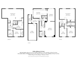 Floorplan_4