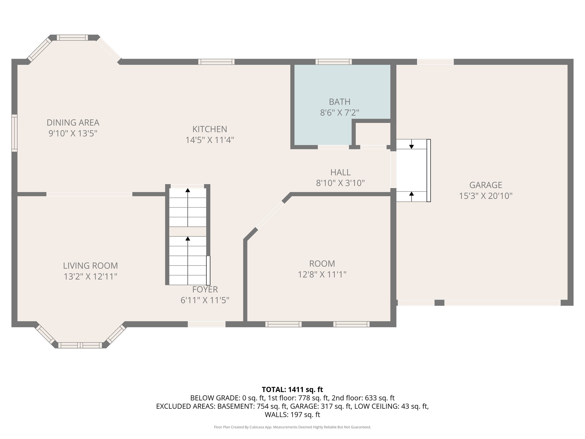 Floorplan_2