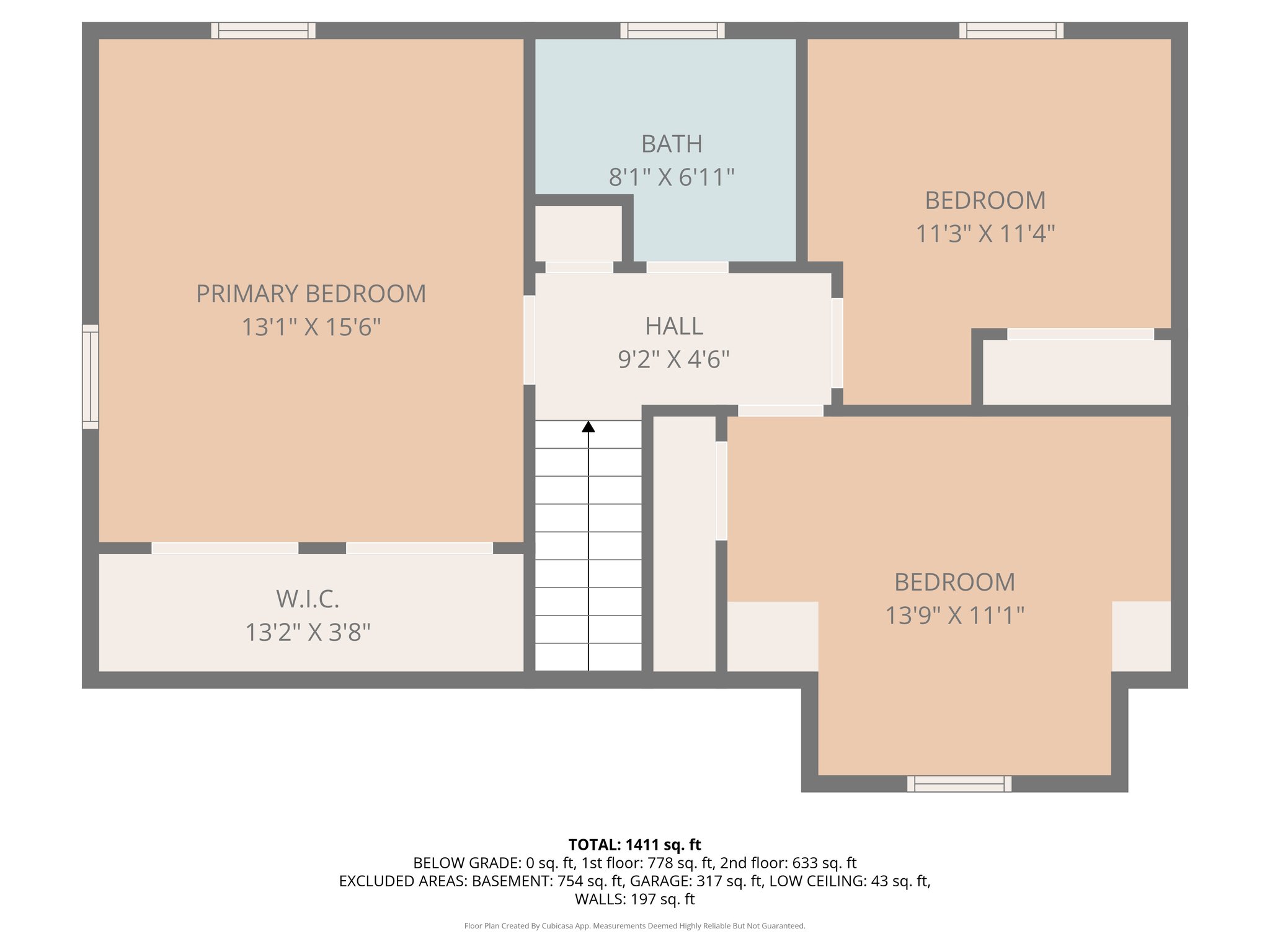 Floorplan_3