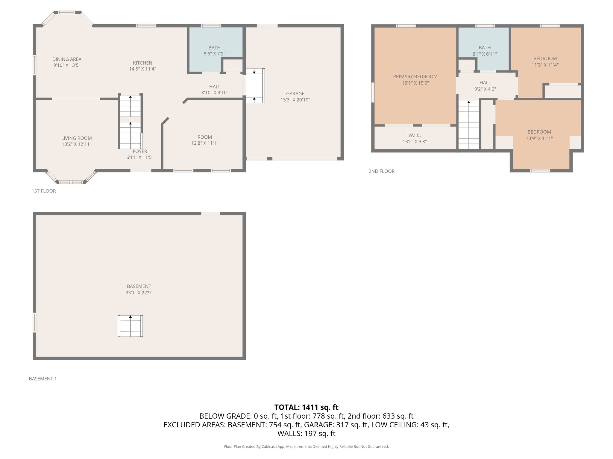 Floorplan_4