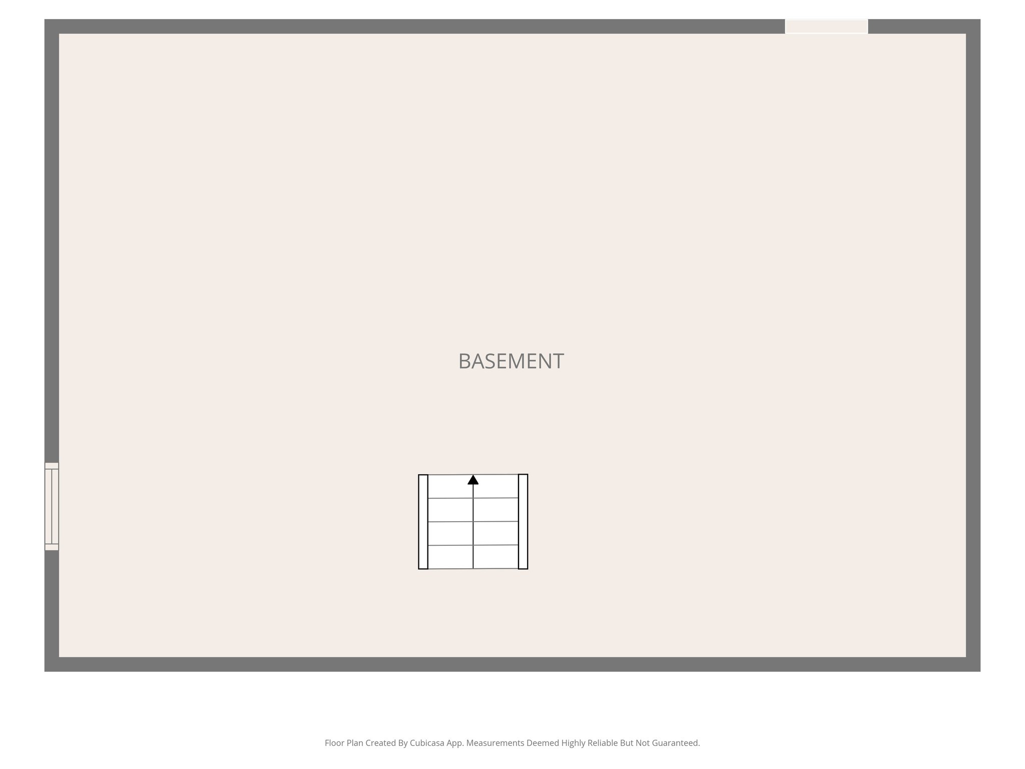 Floorplan_5