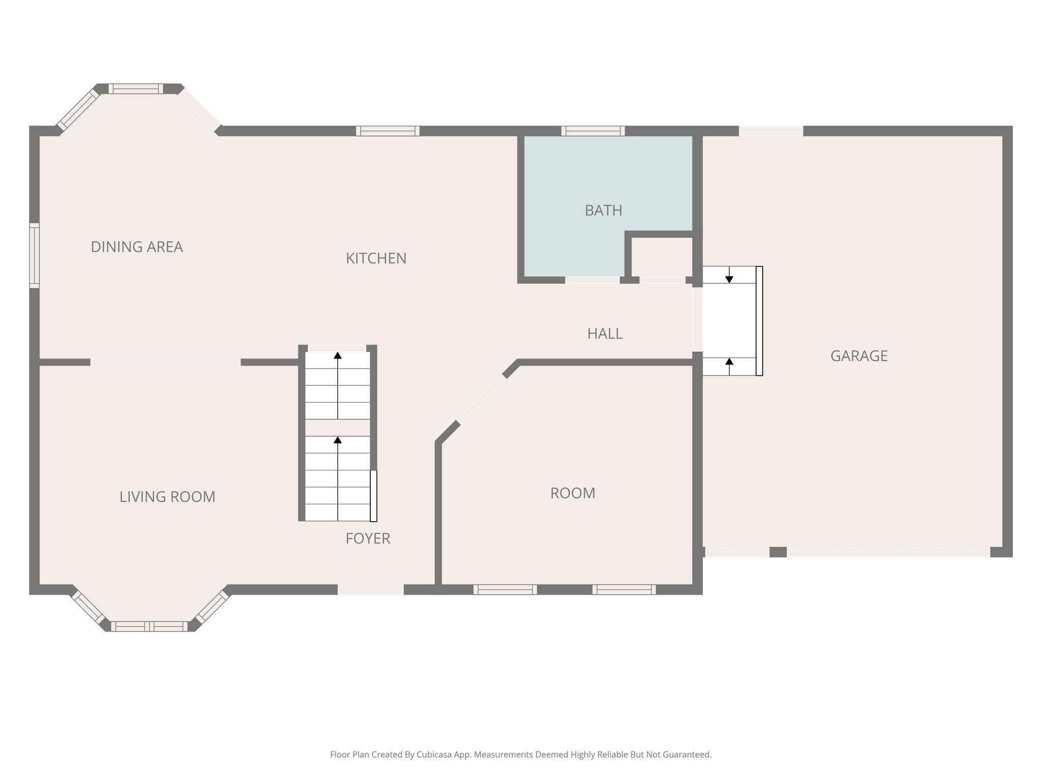 Floorplan_6
