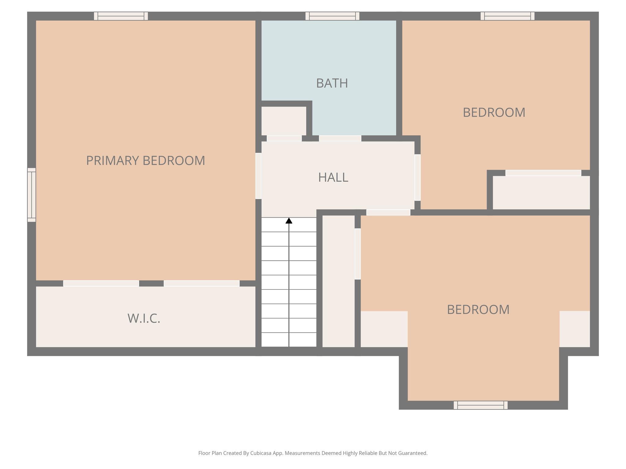 Floorplan_7