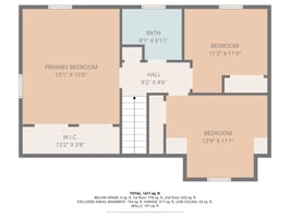 Floorplan_3