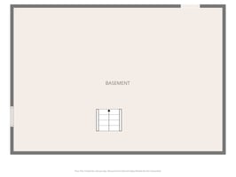 Floorplan_5