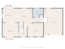 Floorplan_6