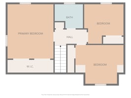 Floorplan_7
