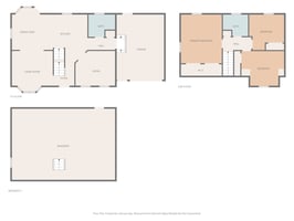 Floorplan_8