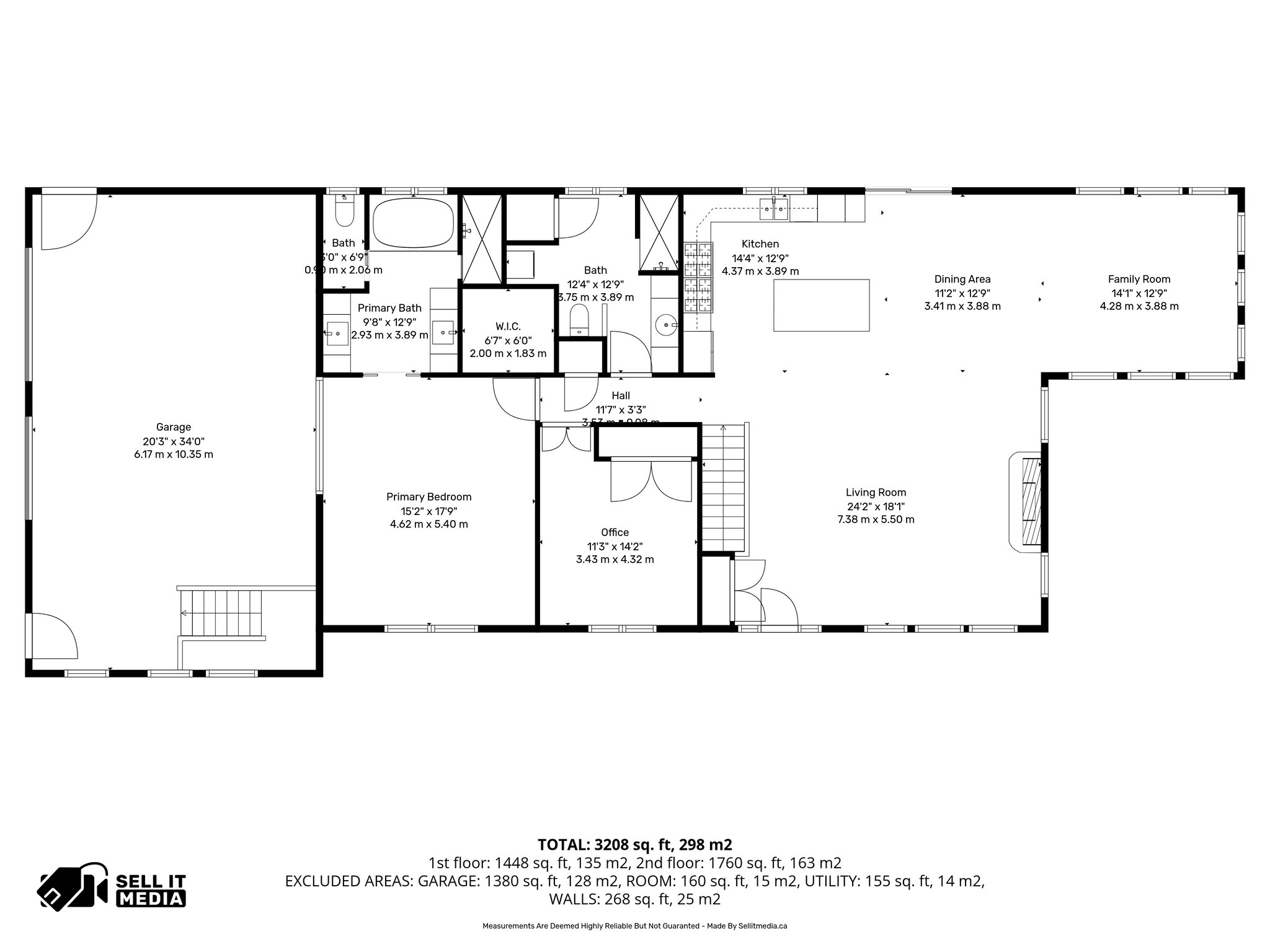 Floorplan_2