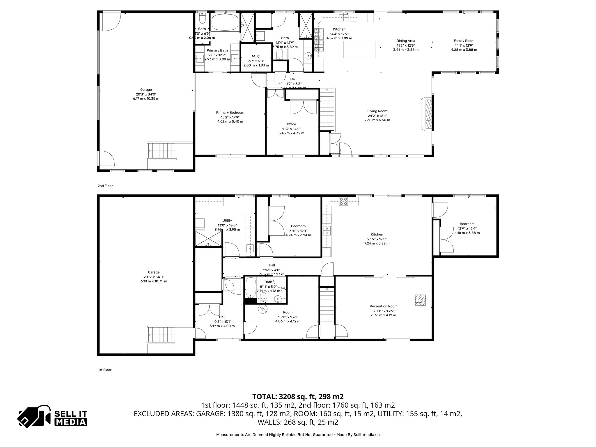 Floorplan_3