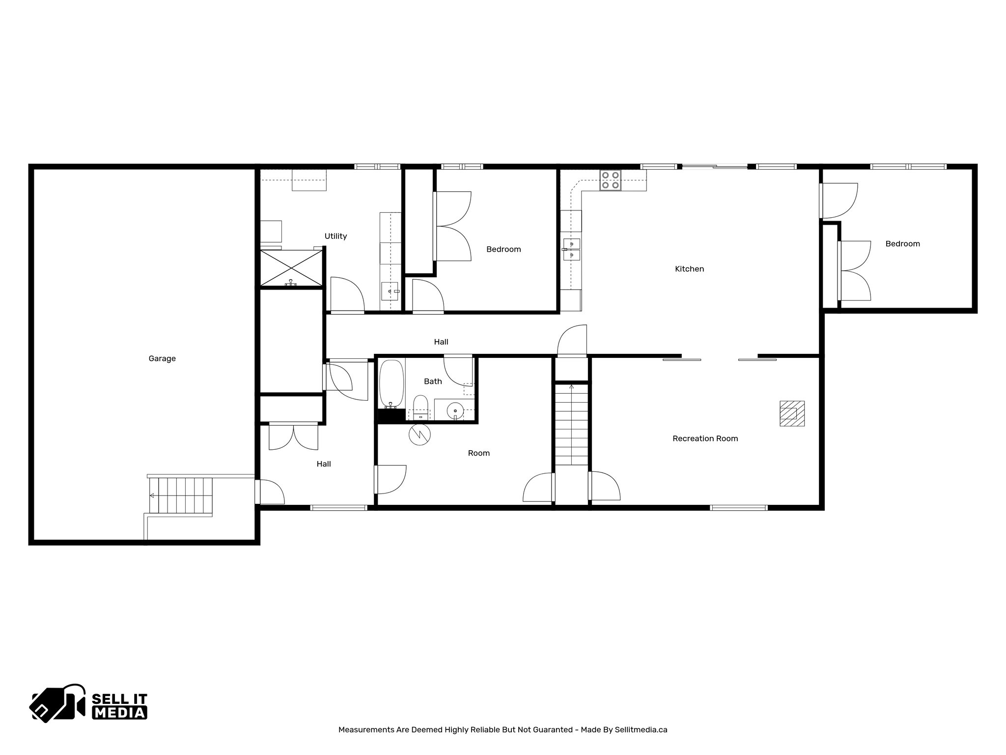 Floorplan_4