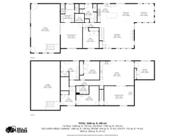Floorplan_3
