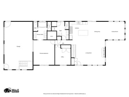 Floorplan_5