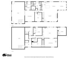 Floorplan_6