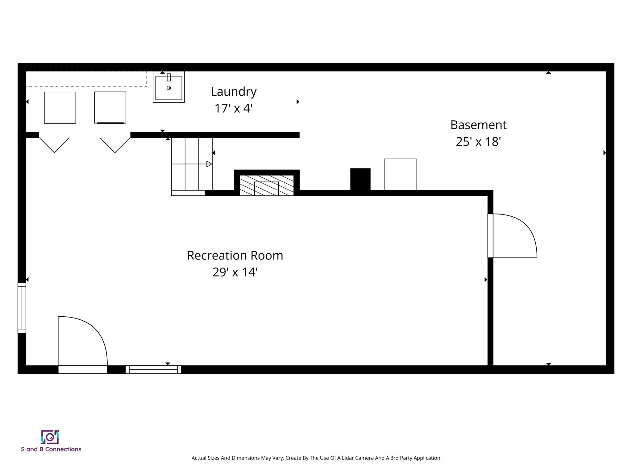 Floorplan_1