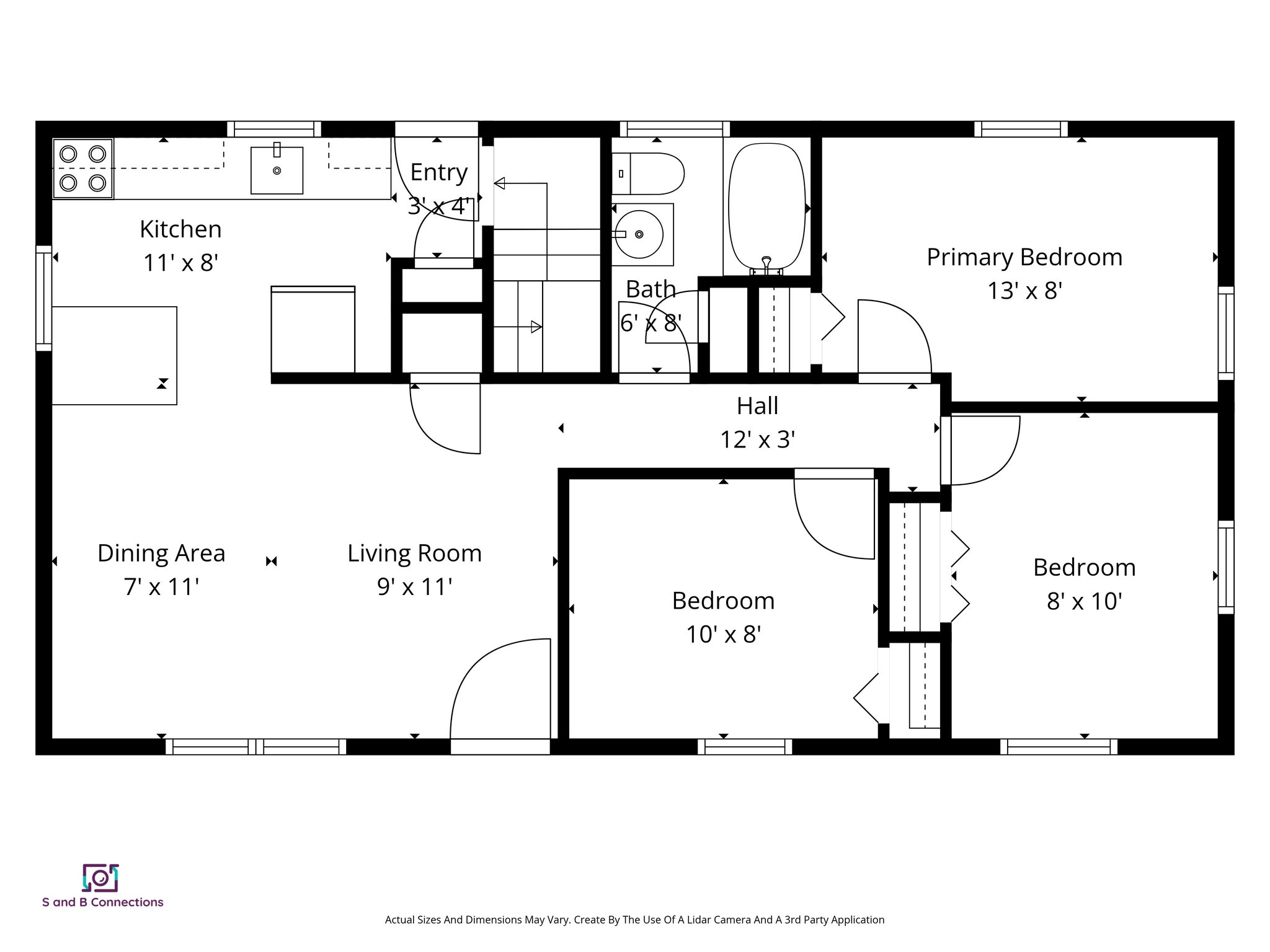 Floorplan_2