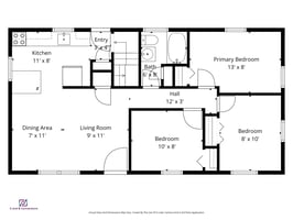 Floorplan_2