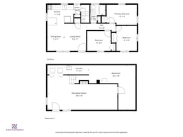 Floorplan_3