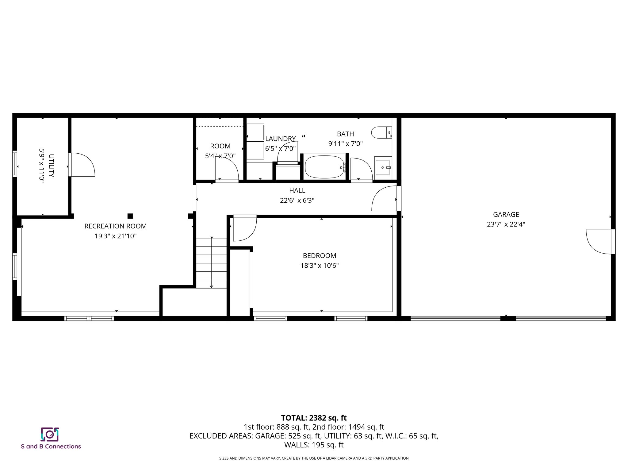 Floorplan_1
