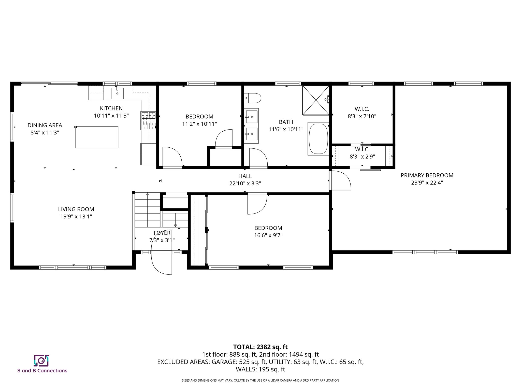 Floorplan_2