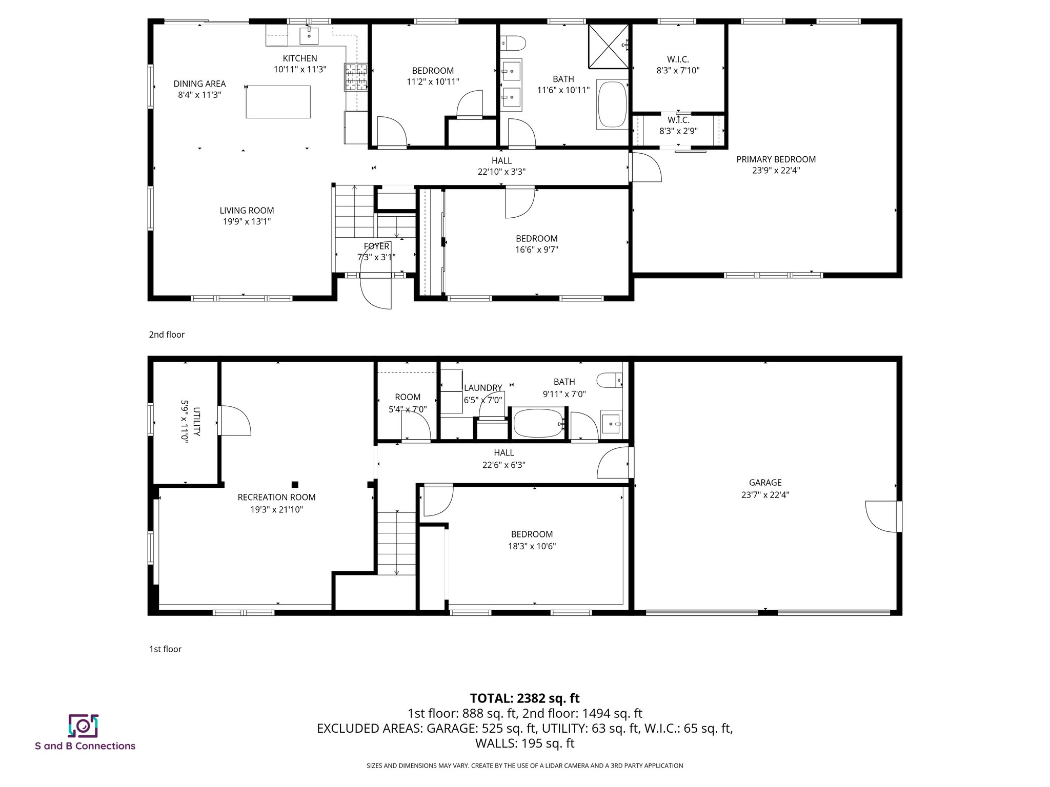 Floorplan_3